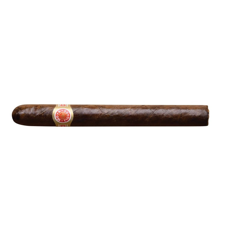 Moya Fumas Maduro-18