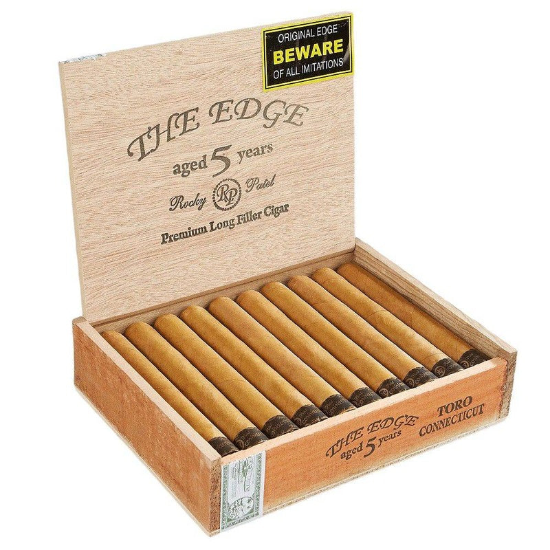 Edge Light Toro-50