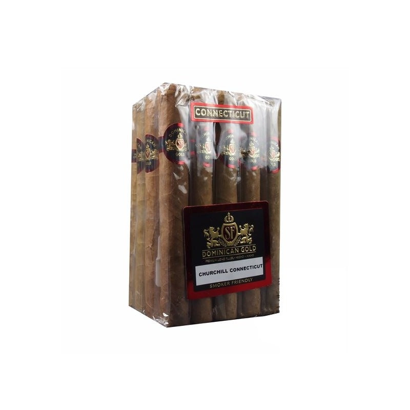 SF Red Dominican Churchill-20