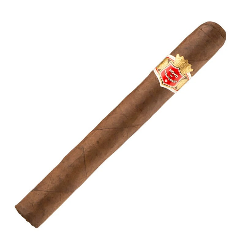 Hoyo de Monterrey Sultan-25