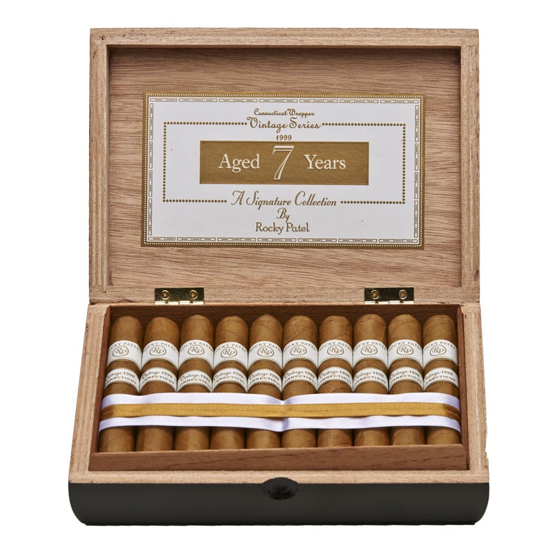 Rocky Patel Vintage 1999 Churchill-20