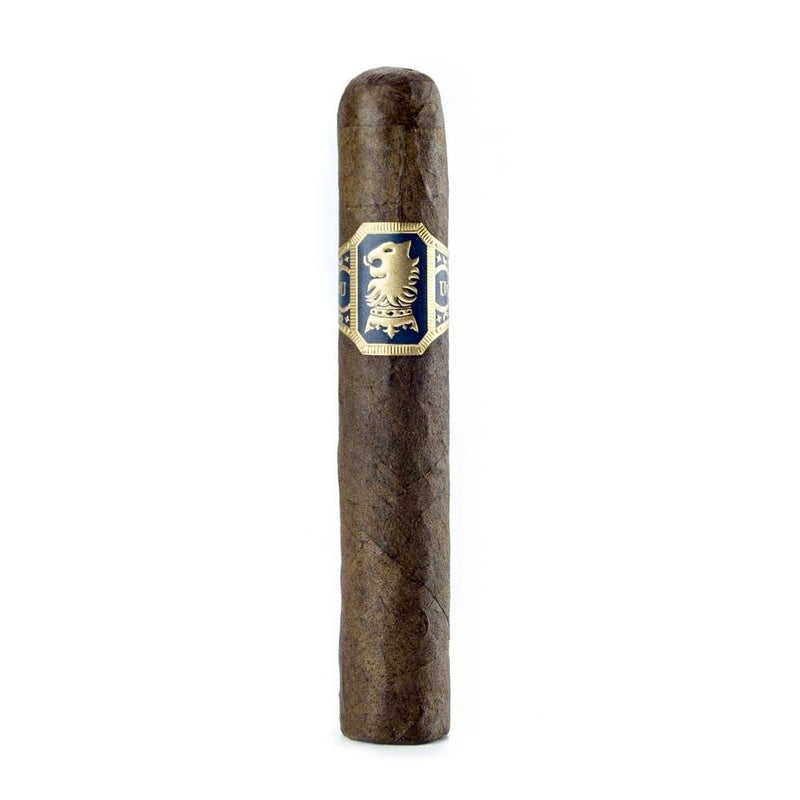 Liga Undercrown Robusto-25