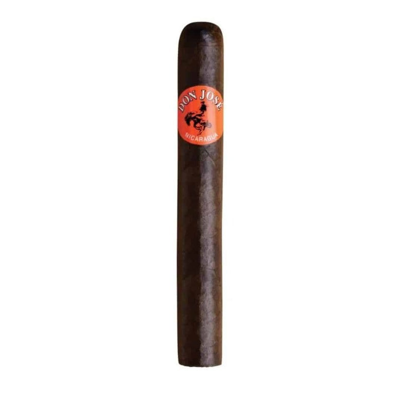 Don Jose Turbo Maduro-20