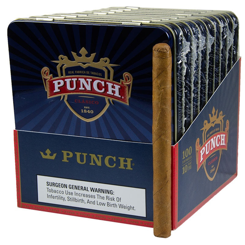 Punch Sucker Punch-10