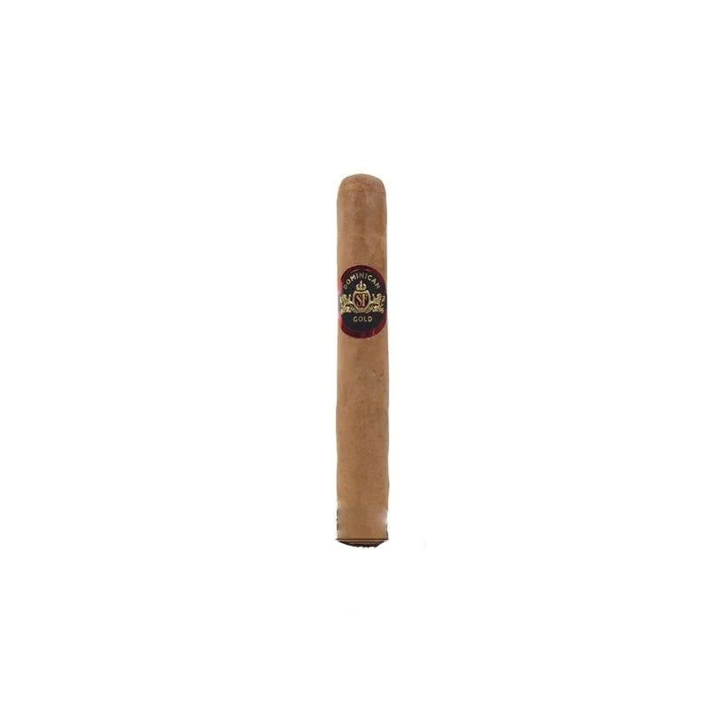 SF Rocky Toro Connecticut-20