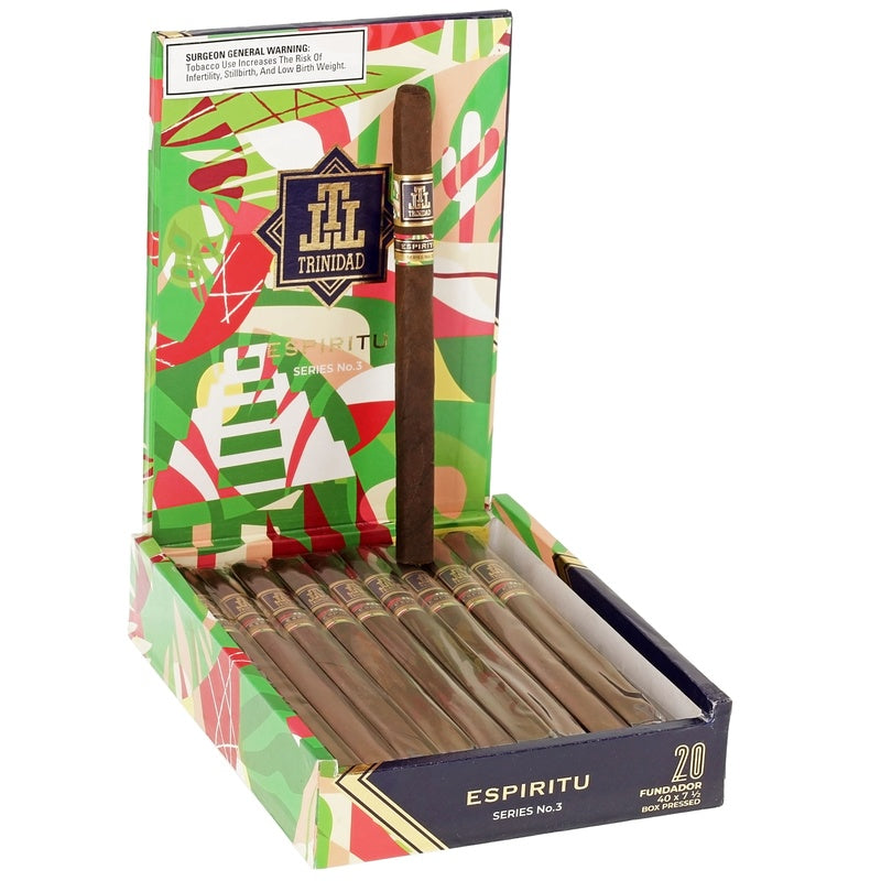 Trinidad Espiritu S3 Fundador-20
