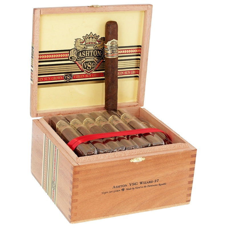 Ashton VSG Wizard-37