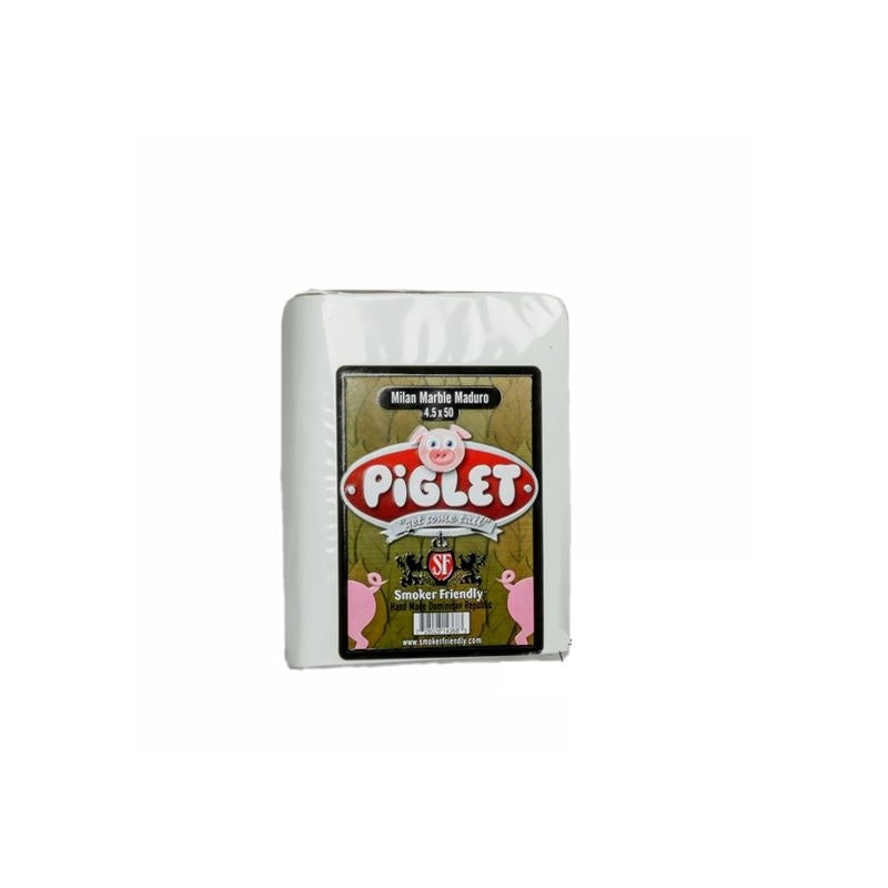 SF Piglet Milan Marble 5CT-5