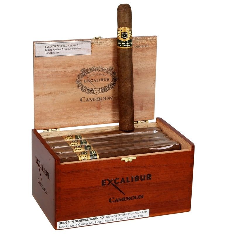 Excalibur Lancelot 1066-20