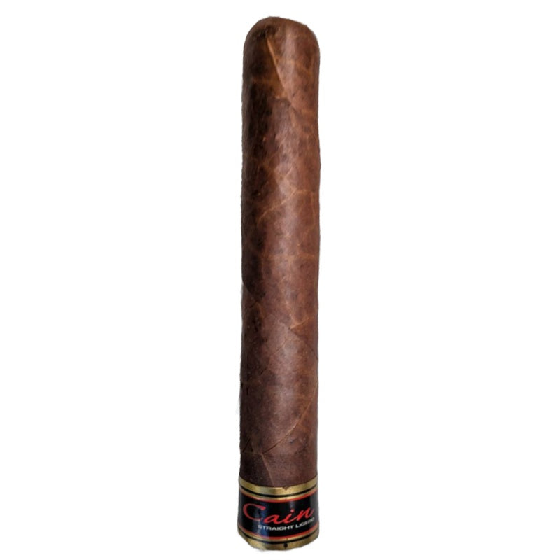 Cain Habano Toro Gordo 6x60