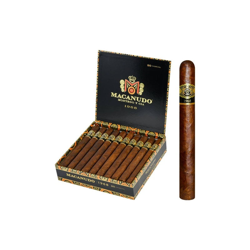 Macanudo 1968 Churchill-20