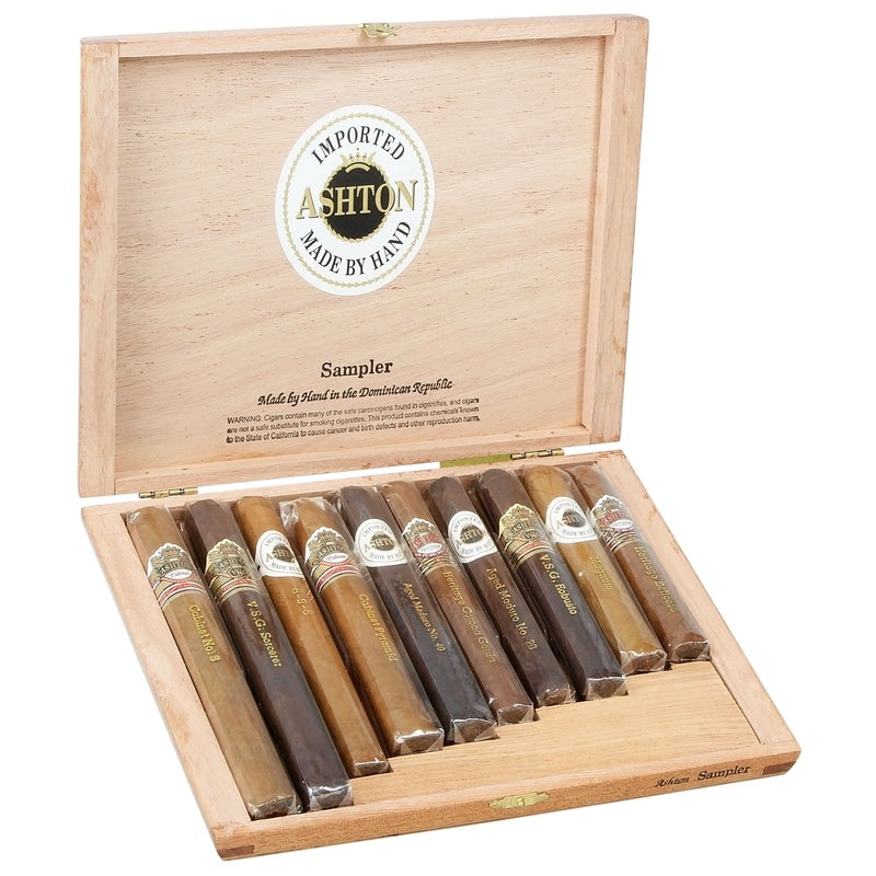 Ashton Sampler-10