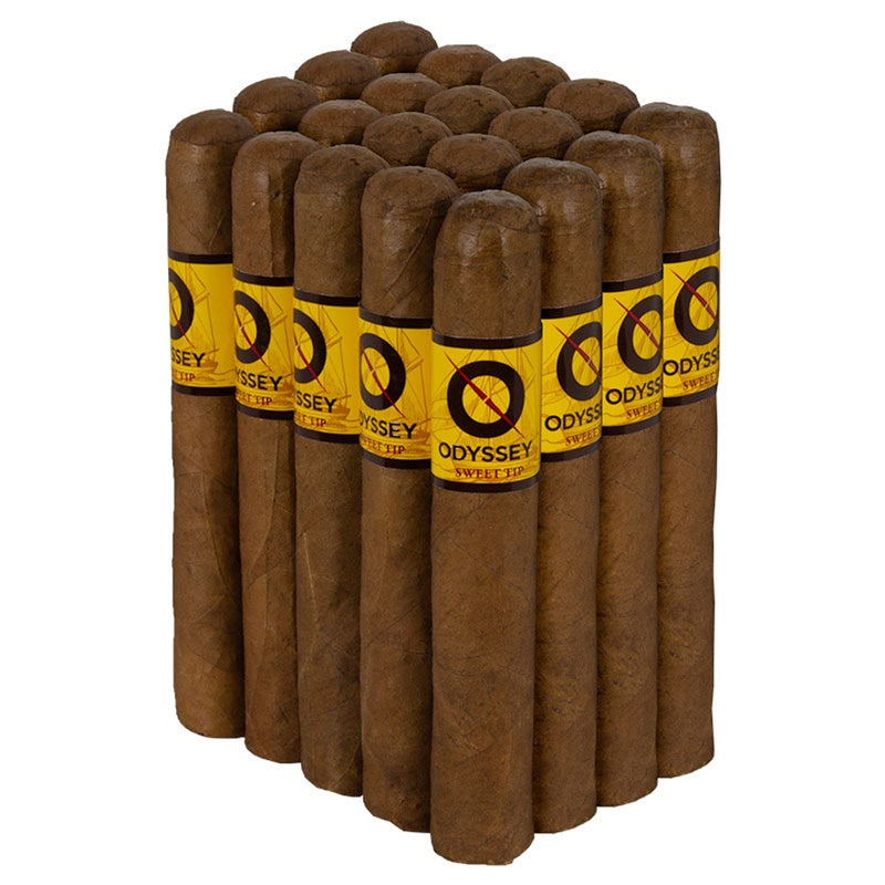 Odyssey Sweet Tip Corona-20