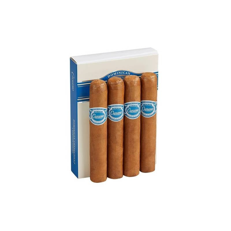 Cusano M1 6x60 Connecticut-20
