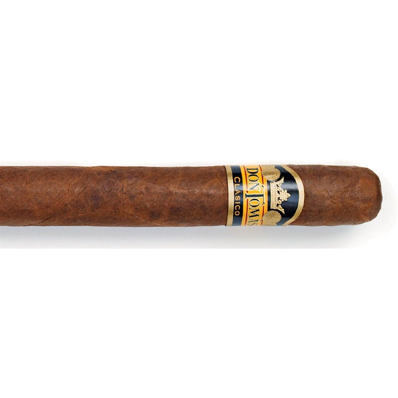 Don Tomas 2005 Presidente-25