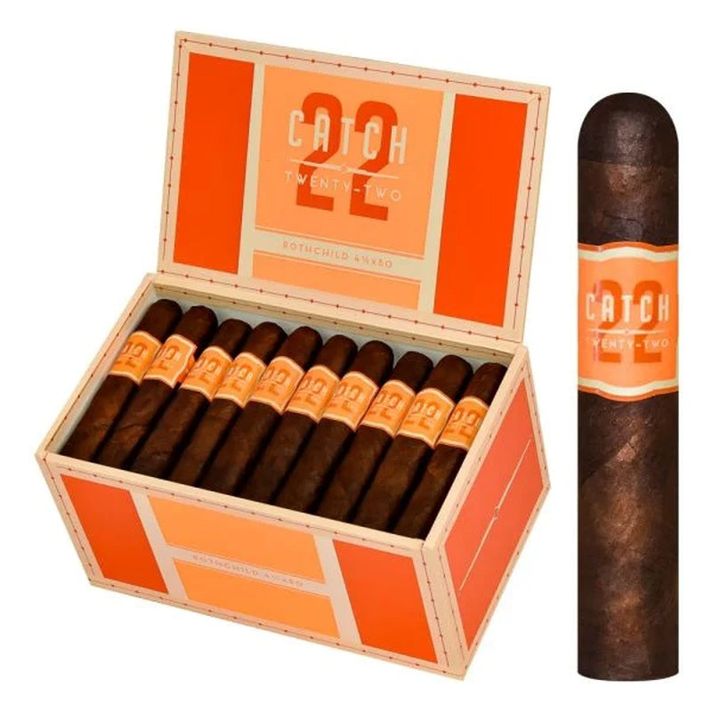 Rocky Patel Cigar Smoking World Championship Robusto Tubo