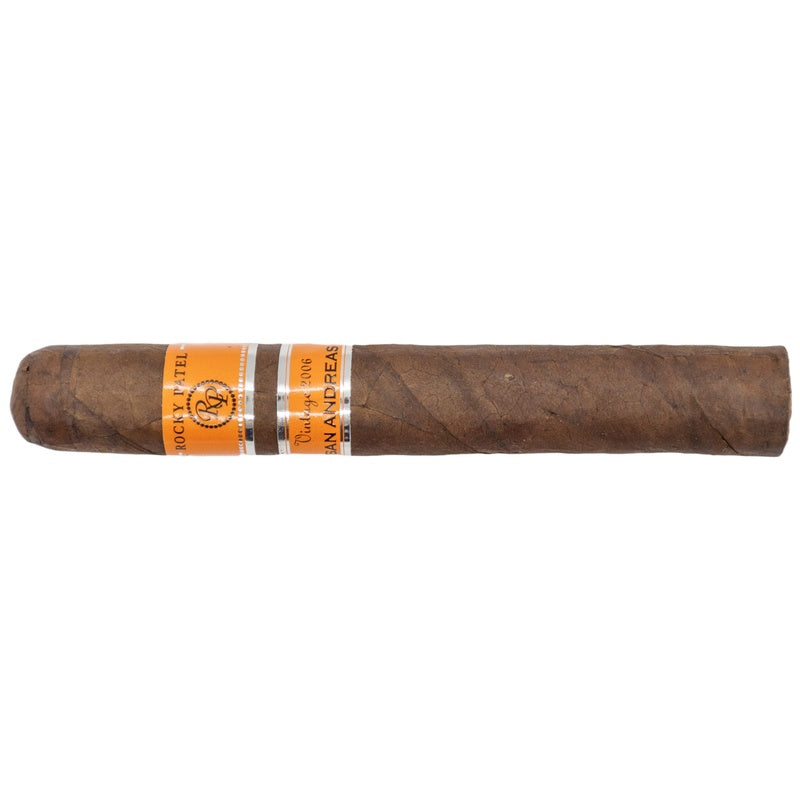 Rocky Patel Vintage 2006 Toro-20