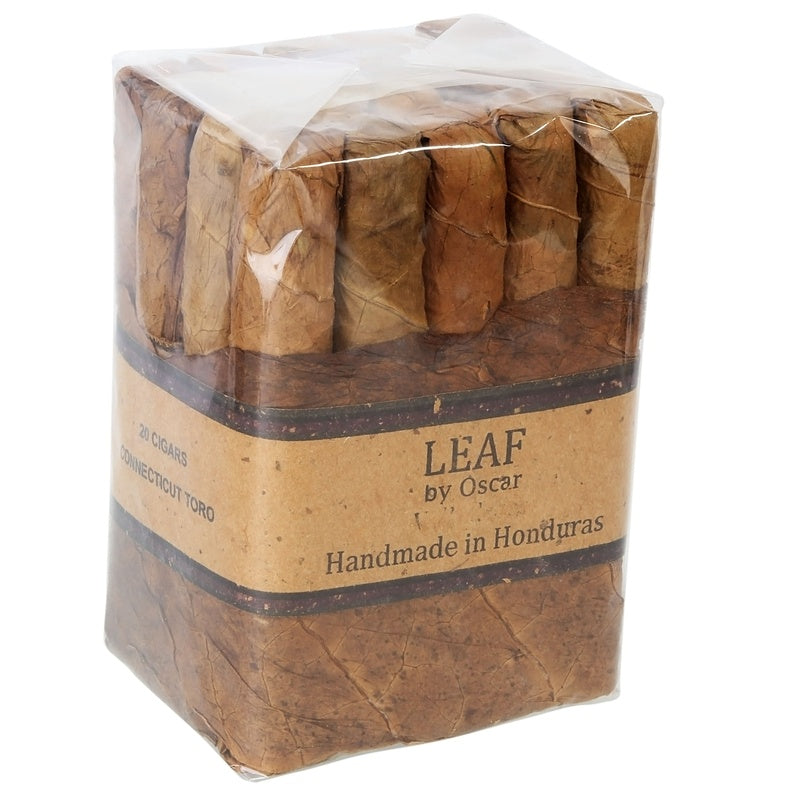 Leaf by Oscar Toro Connecticut-20
