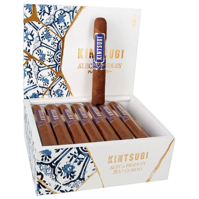 Alec Bradley Kintsugi Gordo-24