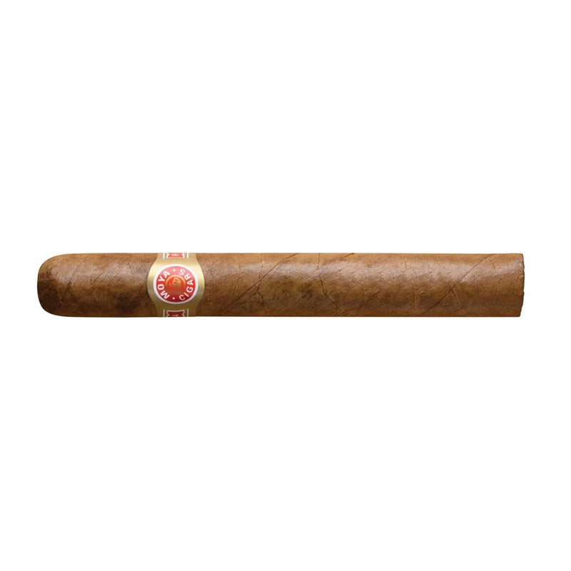 Moya Cazadores Natural-18