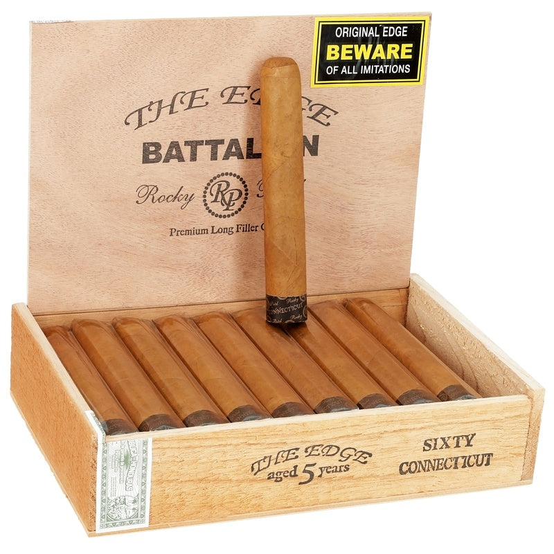 Edge Battalion Light-20