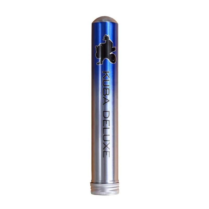 ACID Kuba Deluxe Tubo 25CT DISP-25