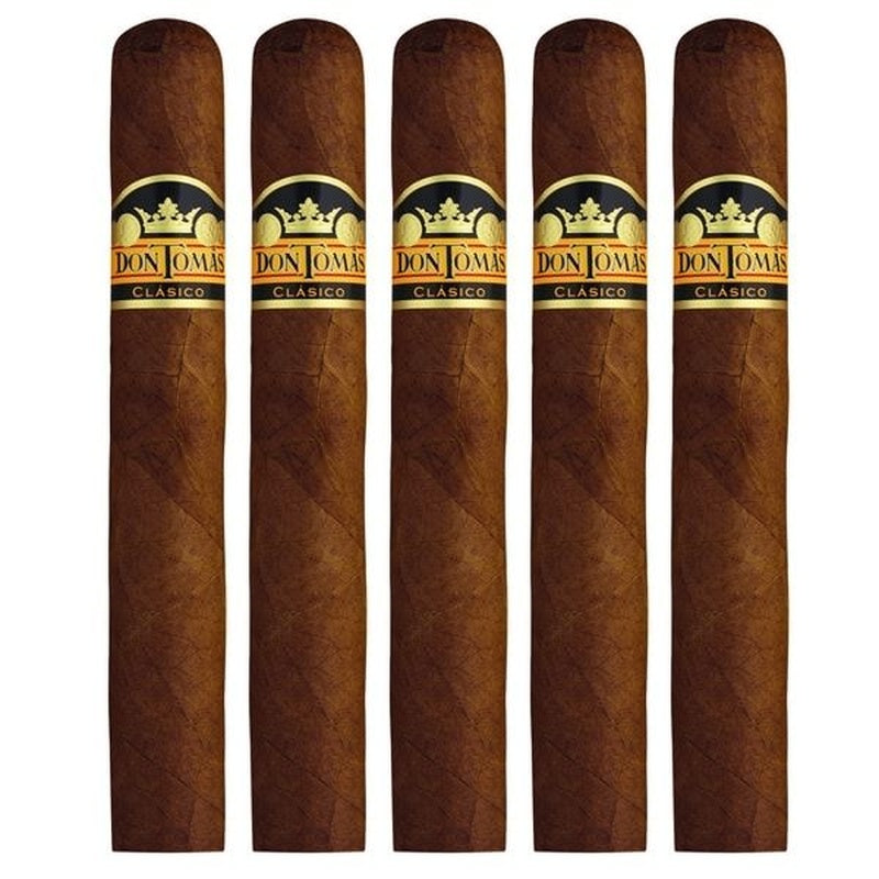 Don Tomas 2005 Toro-25