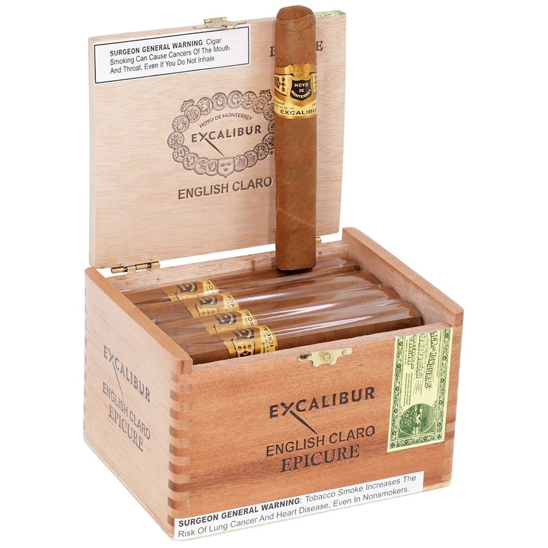 Excalibur Epicure-20