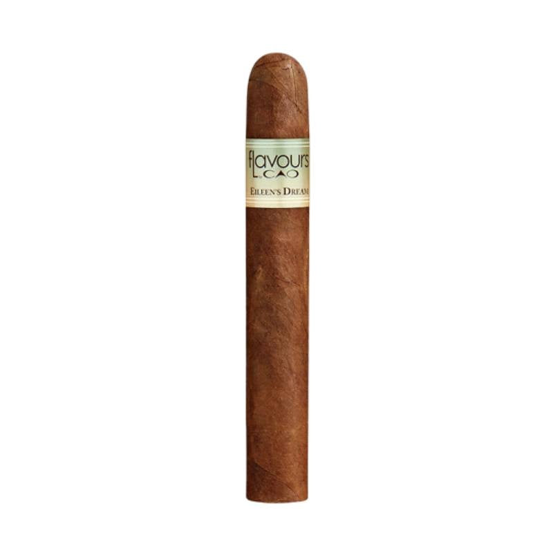 CAO Petites Eileen's Dream 10CT-5