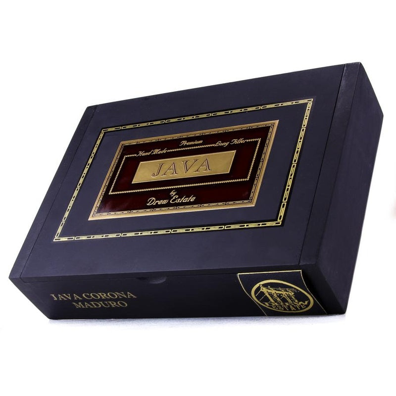 Java Corona Maduro-24