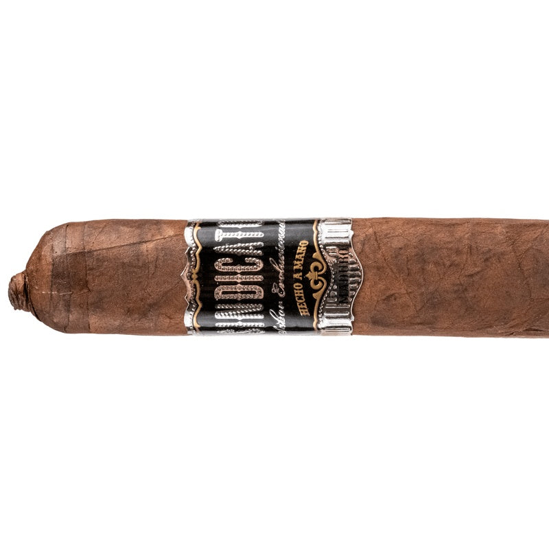 Sindicato Robusto Maduro