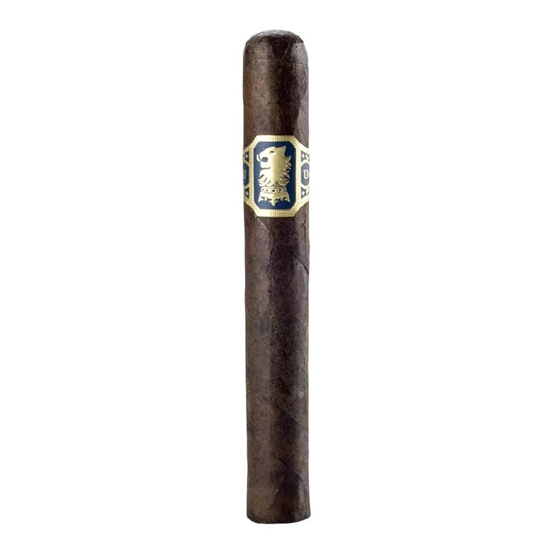 Liga Undercrown Gran Toro-25