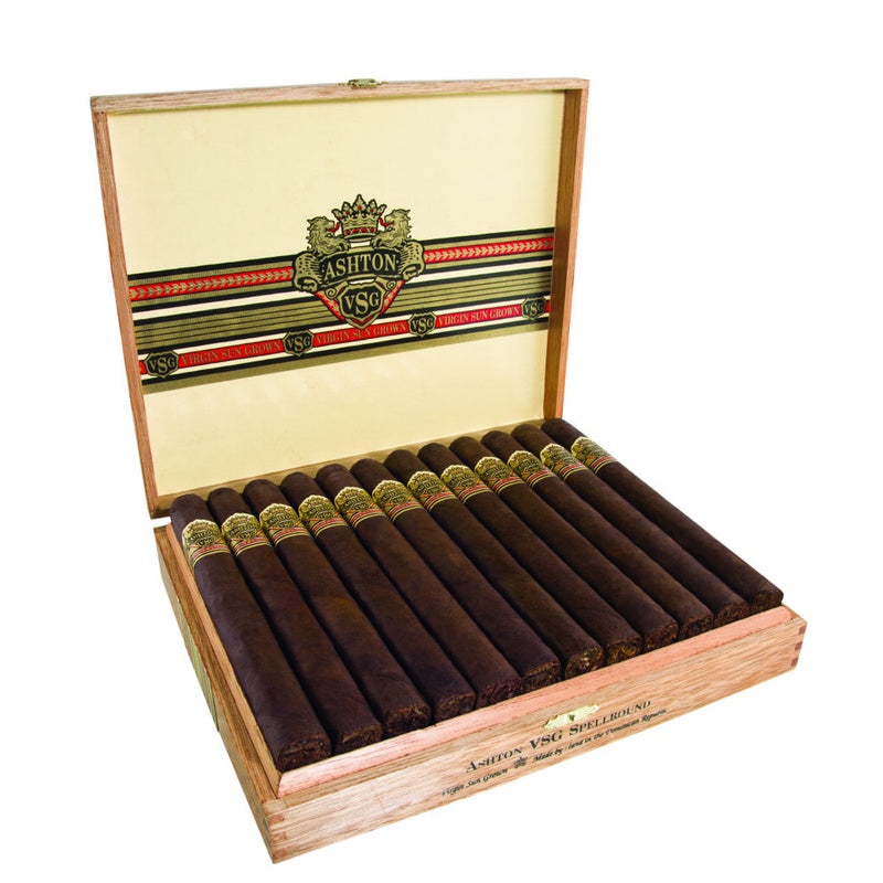 Ashton VSG Spellbound-24