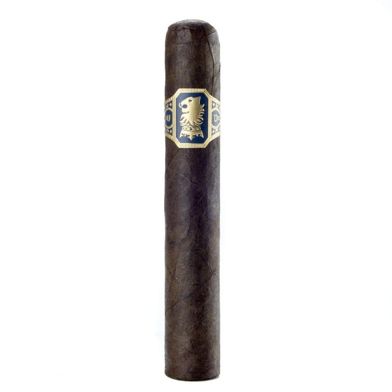 Liga Undercrown Gordito-25