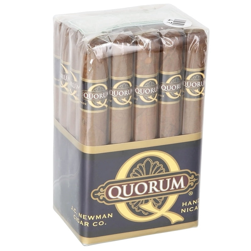 Quorum Corona-20