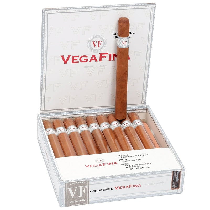 Vega Fina Churchill-20