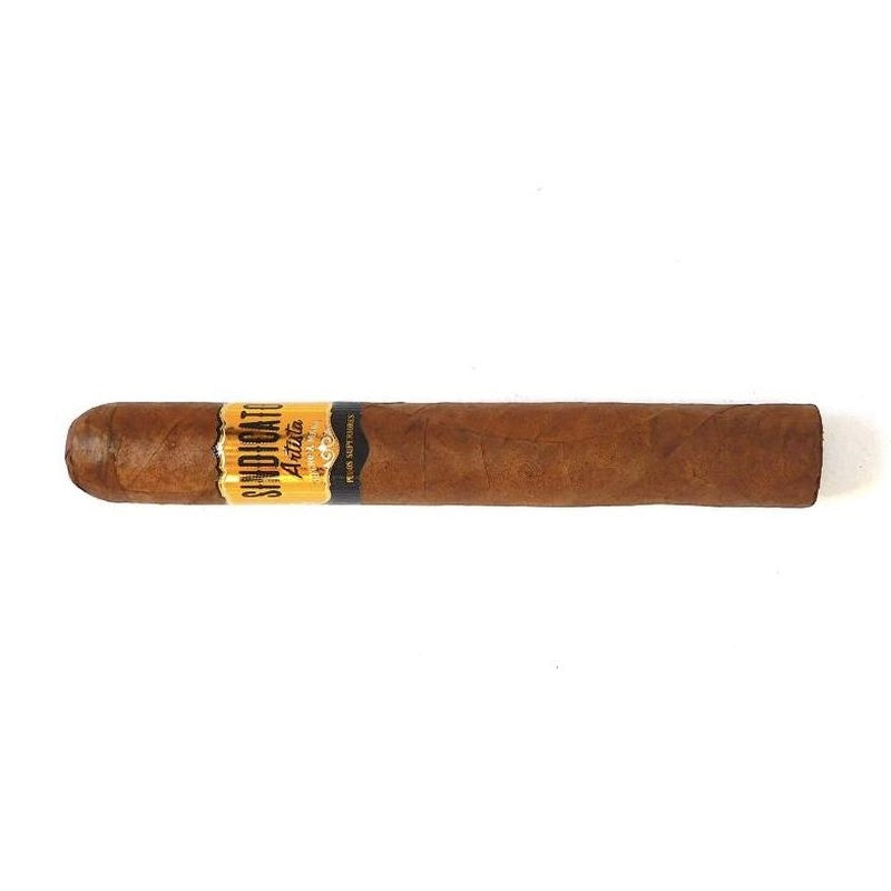 Sindicato Robusto-16