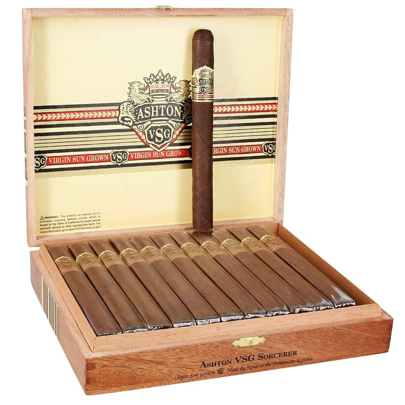 Ashton VSG Sorcerer-24