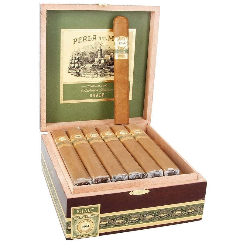 Punch Diablo Madurito Gordo