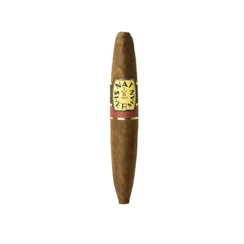 Sherman Timeless Divinos-20