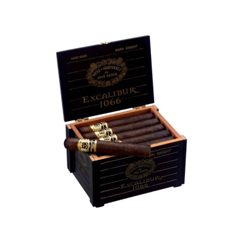 Excalibur Dark Knight 1066