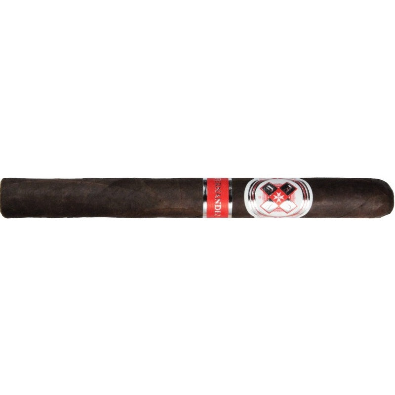 Hoyo La Amistad Silver Churchill-20