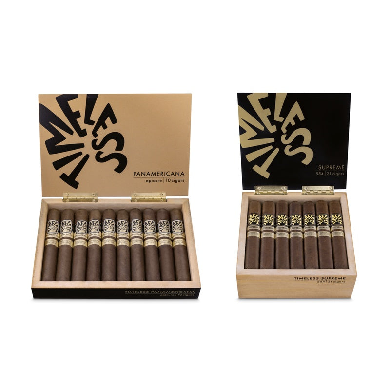 Sherman Panam Secreto-10