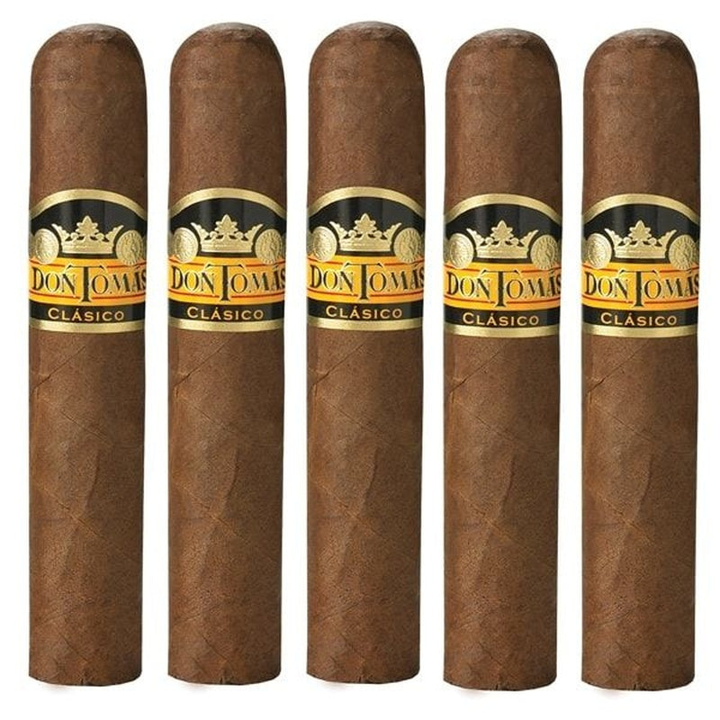 Don Tomas 2005 Rothschild-25