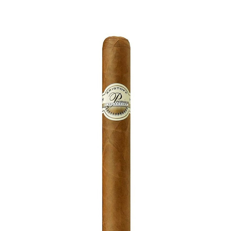 Kristoff Premium Viajantes-20