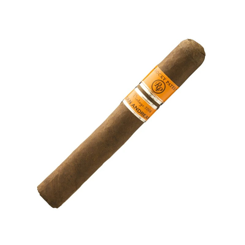 Rocky Patel Vintage 2006 Robusto-20