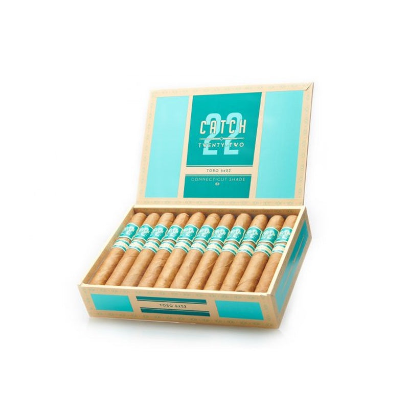 Rocky Patel Cigar Smoking World Championship Double Corona-22