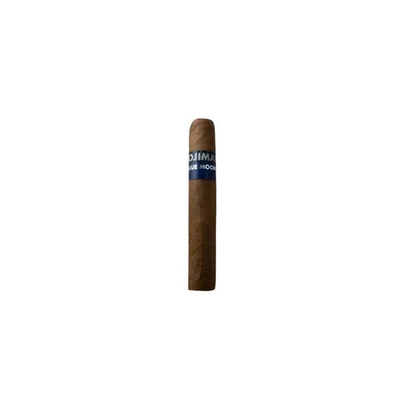 Cojimar Robusto Blue Moon Box-25