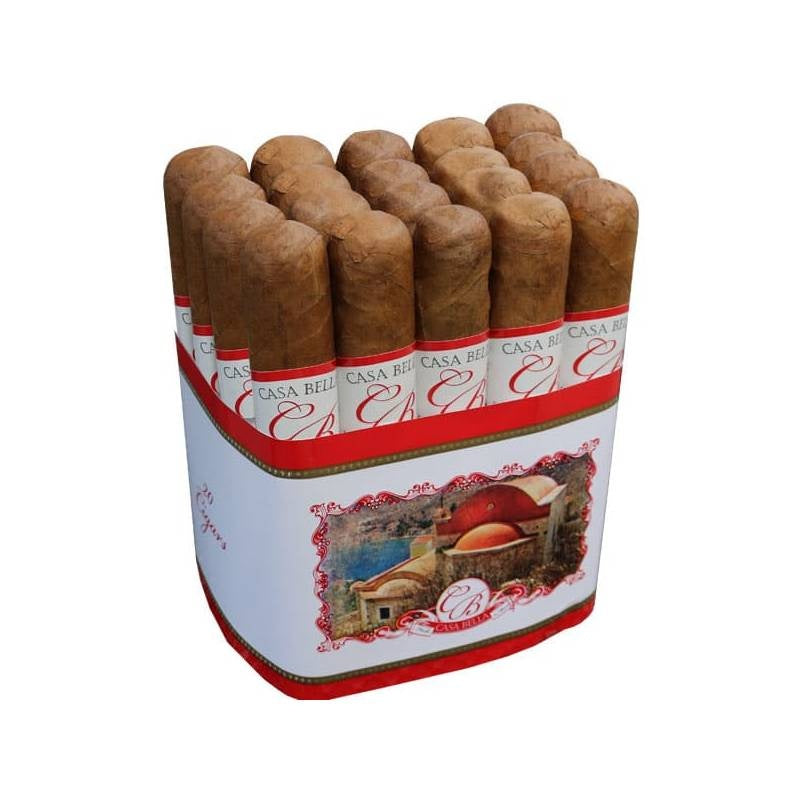 Casa Bella Churchill-20