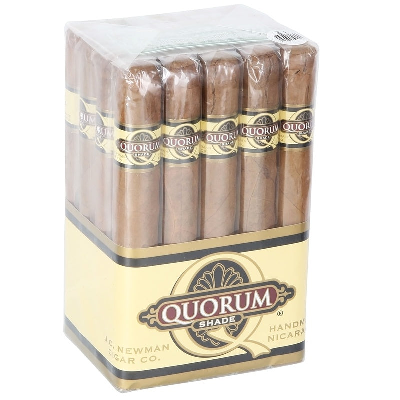 Quorum Toro Bundle